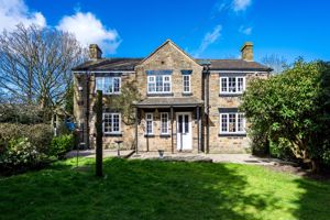 Photo 43- click for photo gallery